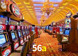 Ofertas Exclusivas 56a