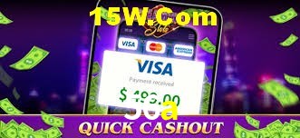 Casino Ao Vivo 56a