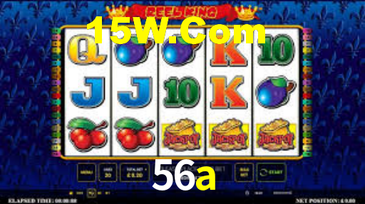 PIX Instantâneo 56a