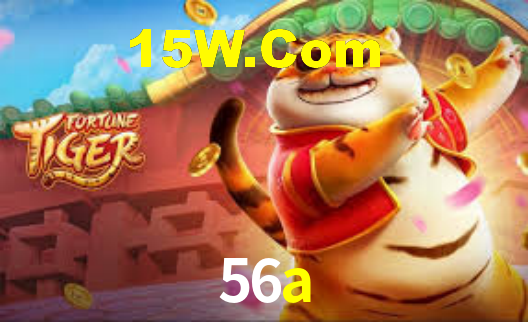 Interface Premium 56a