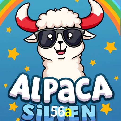Experiência VIP 56a
