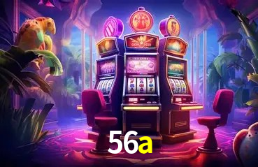 Sistemas de Segurança 56a