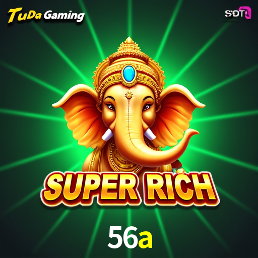 Login Seguro 56a